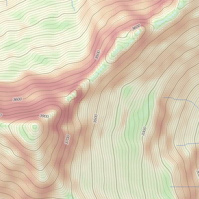 Sitka BCE 1-8 Bear Mtn Slope Preview 2