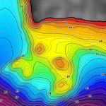 AEM Lake of the Woods: Clearwater Bay east Preview 3