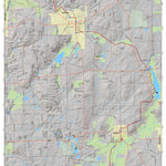 Burton Section Preview 1