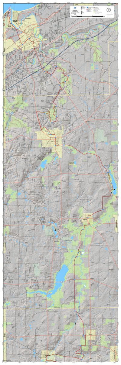 Burton Section Preview 1