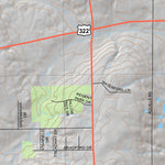 Burton Section Preview 2