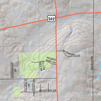 Burton Section Preview 2