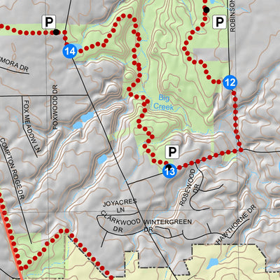 Burton Section Preview 3