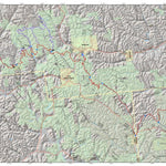 New Straitsville Section Preview 1