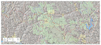 New Straitsville Section Preview 1