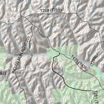 New Straitsville Section Preview 3