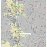 Troy Section Preview 1