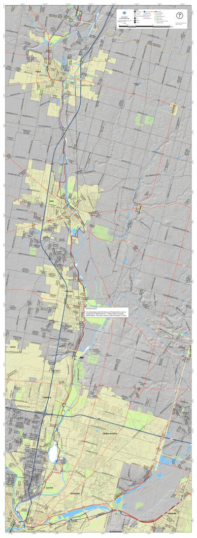 Troy Section Preview 1