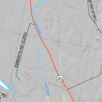 Troy Section Preview 2