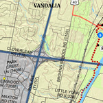 Troy Section Preview 3