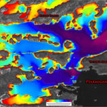 AEM Lake of the Woods: Southwest Ptarmigan Bay Preview 1