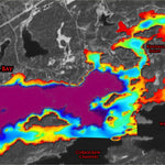 AEM Lake of the Woods: Clearwater Bay east Preview 1