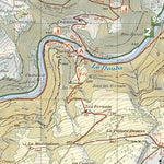 Franches-Montagnes Freiberge North Preview 2