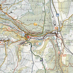 Yverdon-les-Bains East Preview 2