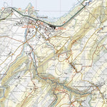 Yverdon-les-Bains East Preview 3