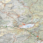 Chablais valaisan North Preview 3