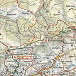 St.Gallen-Appenzellerland North Preview 3