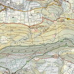 Basel West (North) Preview 2