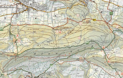 Basel West (North) Preview 2