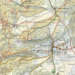 Basel West (North) Preview 3