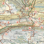 Basel West (South) Preview 2