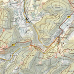 Basel Ost (North) Preview 3