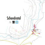 Bouldermaps Schondratal Preview 1