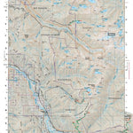 079: Snowking Mountain, WA Preview 1