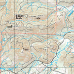 098S: Cape Flattery, WA Preview 3