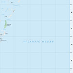 Virginia Atlas & Gazetteer Page 77 Preview 1