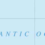 Virginia Atlas & Gazetteer Page 77 Preview 2