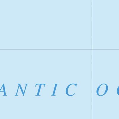 Virginia Atlas & Gazetteer Page 77 Preview 2