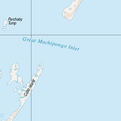 Virginia Atlas & Gazetteer Page 77 Preview 3