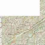 Virginia Atlas & Gazetteer Page 60 Preview 1