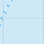 Virginia Atlas & Gazetteer Page 58 Preview 2