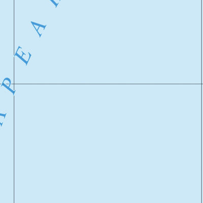 Virginia Atlas & Gazetteer Page 58 Preview 2