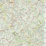 Virginia Atlas & Gazetteer Page 33 Preview 1