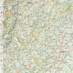 Virginia Atlas & Gazetteer Page 32 Preview 1