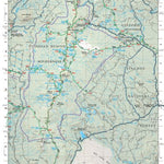 365S: Indian Heaven, WA Preview 1