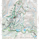 270S: Paradise, WA Preview 1