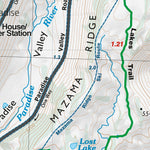 270S: Paradise, WA Preview 2