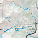 270S: Paradise, WA Preview 3