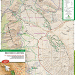 2474S:a Red Rock Canyon, NV Preview 1