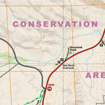 2474S:a Red Rock Canyon, NV Preview 2