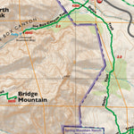 2474S:a Red Rock Canyon, NV Preview 3