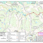 M30 – Delaware Wild Forest Preview 1