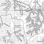 Mark Twain NF MVUM Salem Potosi Preview 3