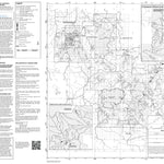 Mark Twain NF MVUM Ava Preview 1