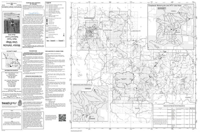 Mark Twain NF MVUM Ava Preview 1