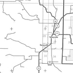 Mark Twain NF MVUM Ava Preview 2